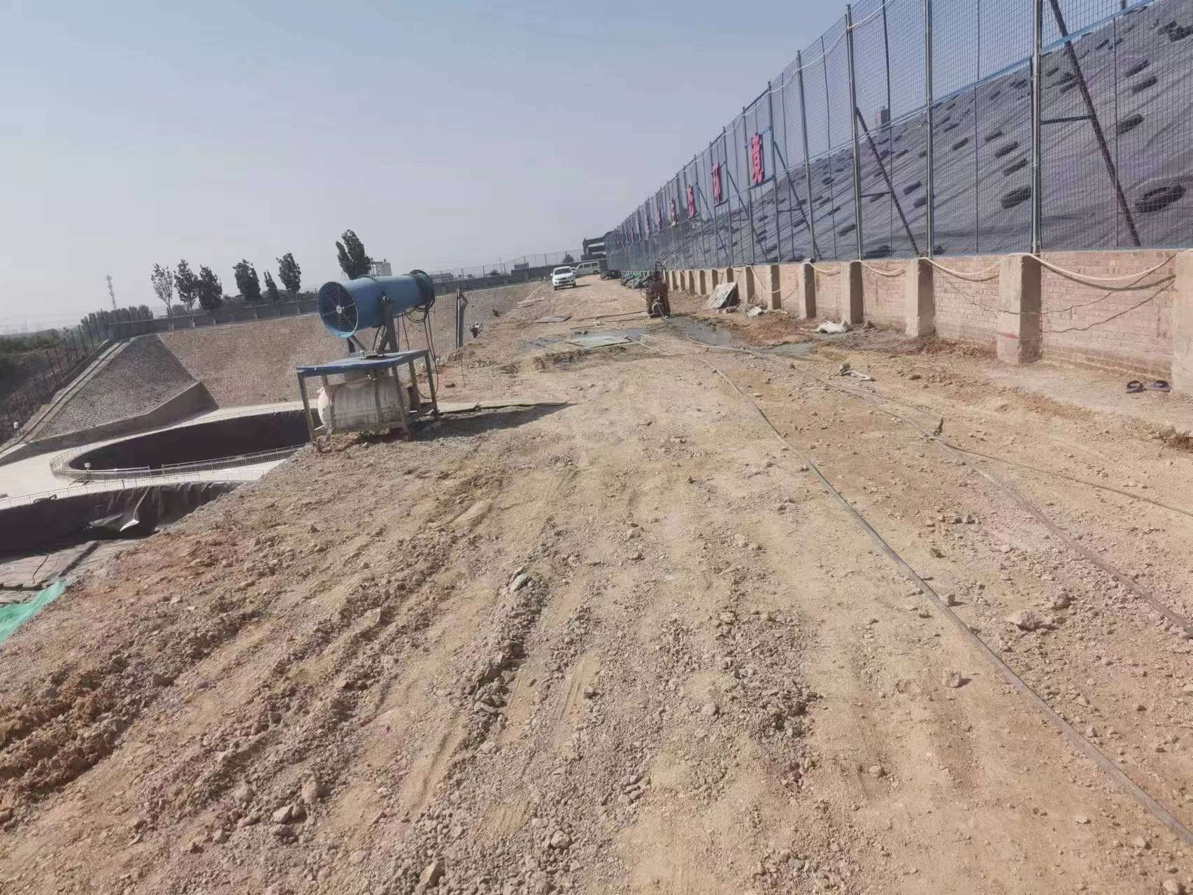 蒙城公路压浆公司，路面注浆施工队电话